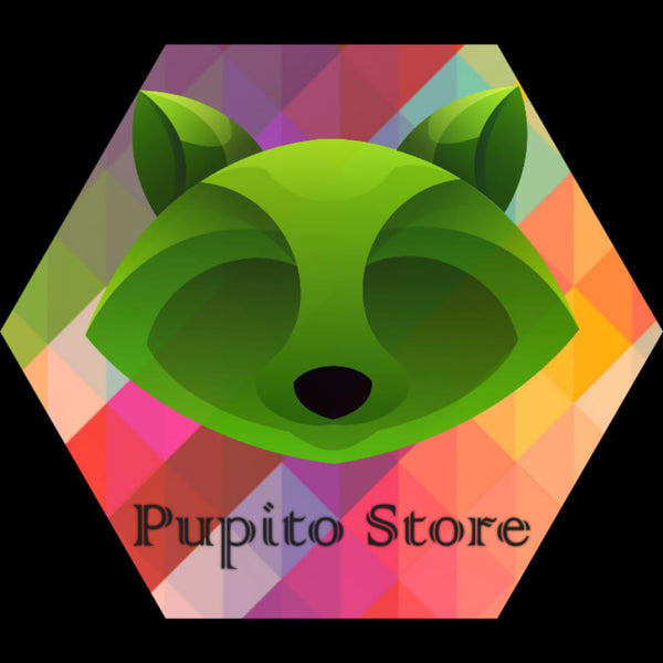 Pupito Store